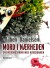 Mord I Nærheden - Bog