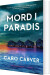 Mord I Paradis - Bog