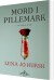 Mord I Pillemark - Bog