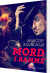 Mord I Ramme - Bog