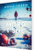 Mord I Sne - Bog