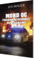 Mord Og Forsikringssvindel På Bestilling