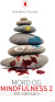 Mord Og Mindfulness 2 - Bog