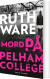 Mord På Pelham College