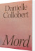 Mord - Bog