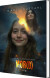 Mord - Bog