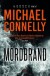 Mordbrand - Bog