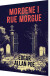 Mordene I Rue Morgue - Bog