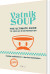 Vatnik Soup - English Book