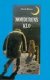 morderens klo! - bog