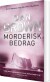 Morderisk Bedrag - Pocket - Bog