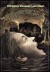 Morderisk Bror - Bog