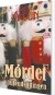 Mordet I Juleudstillingen