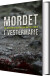 Mordet I Vestermarie - Bog