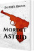 Mordet På Astrid - Bog