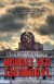 Mordet Ved Tjernobyl - Bog