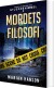 Mordets Filosofi - Bog