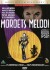 Mordets Melodi - DVD