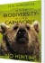 More Biodiversity - More Carnivores - No Hunting - English Book
