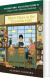 More Days At The Torunka Cafe