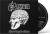 Saxon - More Inspirations - CD