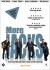 More Jacks - Dvd + Cd