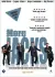 More Jacks - Dvd + Cd