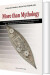 More Than Mythology - English Book
