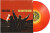 Twenty One Pilots - More Than We Ever Imagined - Live In Mexico City - Vinyl Lp