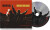 Twenty One Pilots - More Than We Ever Imagined - CD