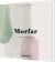 Morfar - Minder Og Gemmer - Bog