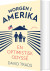 Morgen I Amerika