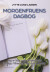 Morgenfruens Dagbog - Bog