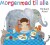 Morgenmad Til Alle - Bog