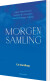 Morgensamling - Bog