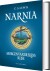 Narnia 5 - Morgenvandrerens Rejse - Bog