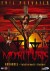 Morituris - DVD