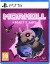Morkull Ragast S Rage - PS5