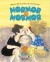 Mormor Mormor - Bog
