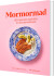 Mormormad