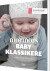 Mormors Babyklassikere - Bog