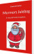 Mormors Julebog - Bog