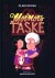Mormors Taske - Bog