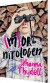 Mornitologen
