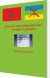 Morocco And Earthquakes Seen Through My Glases - English Book