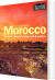 Morocco Perfect Places To Stay Eat Explore - English Book