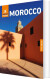 Morocco Rough Guides - English Book