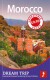 Morocco - English Book