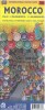 Morocco - English Book