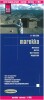 Morocco - English Book